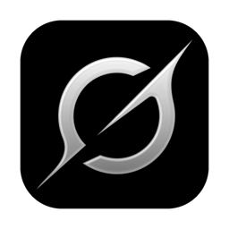grok-app